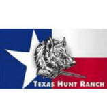 TEXAS HUNT RANCH