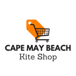 Cape May Beach & Kite Shop