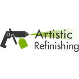 Artistic Refinishing Inc