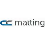 CC Matting