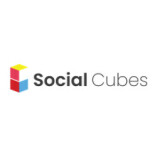 Social Cubes