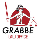 Grabbe Law Office