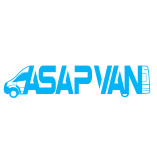 ASAP Van