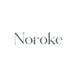 noroke