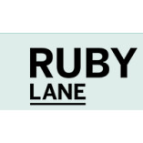 Ruby Lane