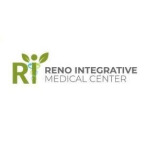 Reno Integrative Medical Center