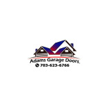 Adams Garage Doors LLC