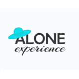 Alone Experience