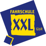 Fahrschule XXL logo