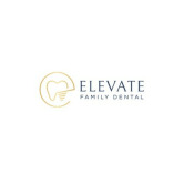 Elevate Family Dental