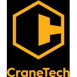 CraneTech Inc.