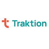 Traktion