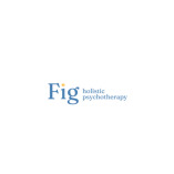 Fig Holistic Psychotherapy