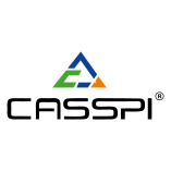 CASSPI GmbH