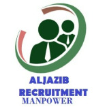 Aljazib Recruitment Manpower