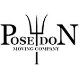 Poseidon Moving NYC