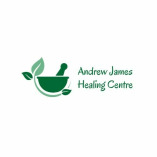 Andrew James Healing Centre