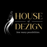 House of Dezign