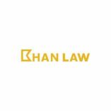 Khan Law