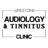 Limestone Audiology & Tinnitus Clinic