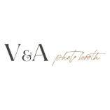 V&A Photo Booth Rental