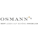 Osmann GmbH - Planungsbüro für Altbausanierung