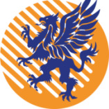 Solarmeisterei GmbH logo