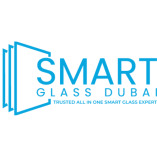 smart glass