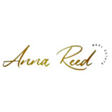 Anna Reed Real Estate