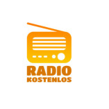 Radio Kostenlos