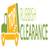 Top Rubbish Clearance East Dulwich