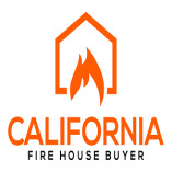 California Fire House Buyer