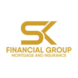 SK Financial Group