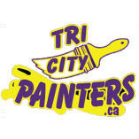 Tri City Painters