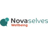 Novaselves Ltd