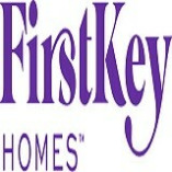 FirstKey Homes