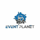 Event Planet