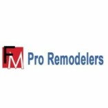 Flooring Masters & Professional