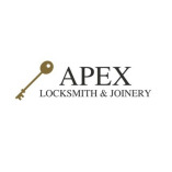 APEX Locksmith