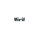 Viril.live