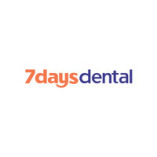 7 Days Dental