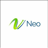 Neo Thermal Insulation