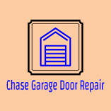 Chase Garage Door Repair