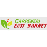 Gardeners East Barnet