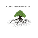 Advanced Acupuncture Health PC