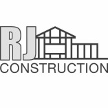 RJ Construction