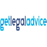 Get Legal Advice