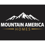 Mountain America Homes