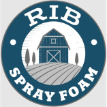 RIB Spray Foam