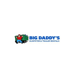 Big Daddys Dumpster and Trailer Rentals